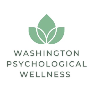 Image for Washington Psychological Wellness with ID of: 4881699
