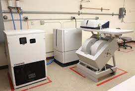 Image for 2021-2027 Global Electron Paramagnetic Resonance (EPR) Spectroscopy Market Analysis Report with ID of: 4881737