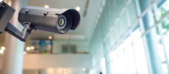 Image for Global Manned Security Services Market Share is Expected To Get Massive Growth Profits by 2026 with ID of: 4881791
