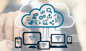 Image for 2021-2027 Global Cloud Migration Software Market Research Report with ID of: 4881825
