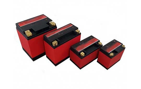 Image for Lithium Ion Battery Electrolyte Market Size, Demand, Growth And Industry Development Trends By 2021-2026 with ID of: 4881997