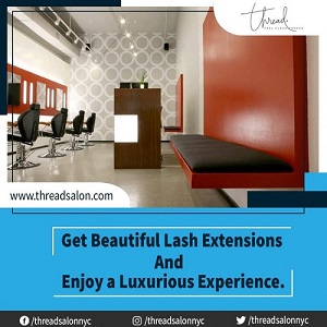 Image for Lash Extensions Near Me with ID of: 4882067