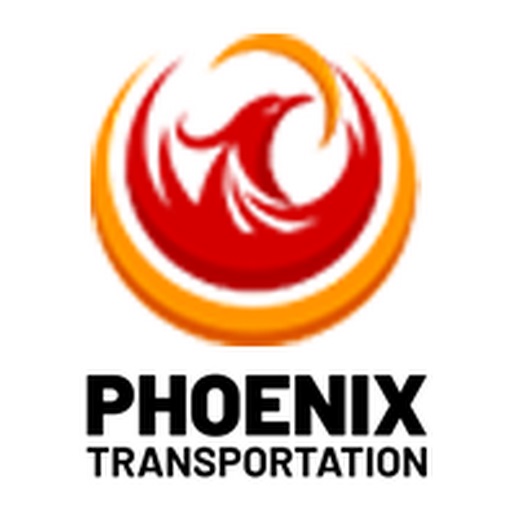 Image for Phoenix Transportation with ID of: 4882107