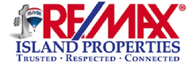 Image for REMAX Island Properties with ID of: 4882304