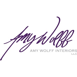 Image for Amy Wolff Interiors with ID of: 4882335