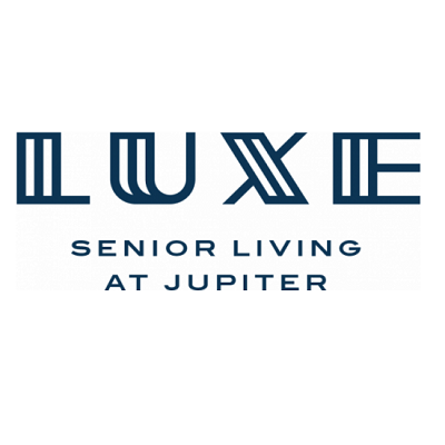 Image for Luxe Senior Living at Jupiter with ID of: 4882662