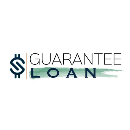 Image for Guarantee Loan Service with ID of: 4882704