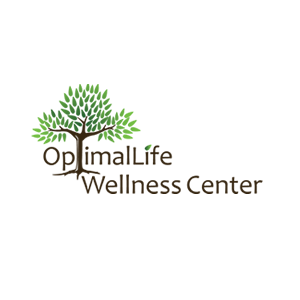 Image for OptimalLife Wellness Center with ID of: 4882728