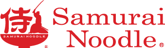 Image for Samurai Noodle with ID of: 4882736