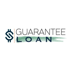 Image for Guarantee Loan Service with ID of: 4882760