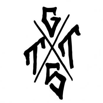 Image for Good Times Tattoo with ID of: 4882774