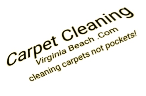 Image for Carpet Cleaning Virginia Beach .com with ID of: 4882798