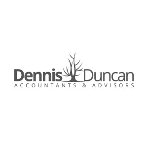 Image for Dennis Duncan & Covington LLP with ID of: 4882813