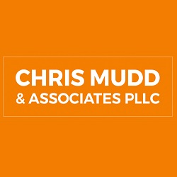 Image for Chris Mudd & Associates, PLLC with ID of: 4882956