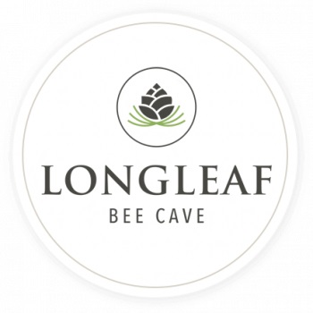 Image for Longleaf Bee Cave with ID of: 4883028