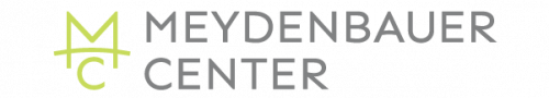 Image for Meydenbauer Center with ID of: 4883076