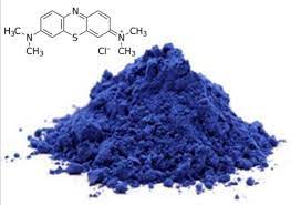 Image for Global Methylene Blue Market Share is Expected To Get Massive Growth Profits by 2026 with ID of: 4883114