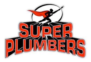 Image for Super Plumbers with ID of: 4883156