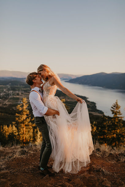 Image for Photos by Pala Mikayla with ID of: 4883194
