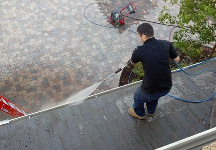 Image for Best window washing in Scarboro with ID of: 4883240