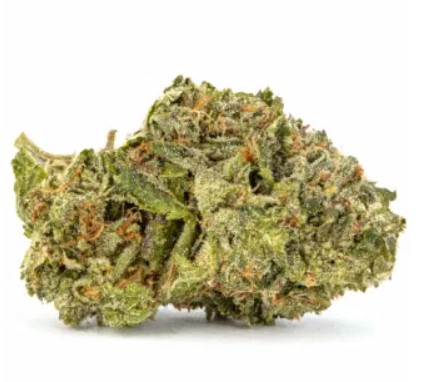 Image for Best extracts in Yaletown with ID of: 4883326