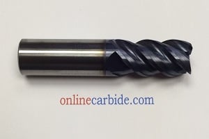 Image for Choose Tools from Carbide Drill Manufacturers with ID of: 4883380