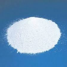 Image for Global Micronized PTFE Market Share is Expected To Get Massive Growth Profits by 2026 with ID of: 4883451