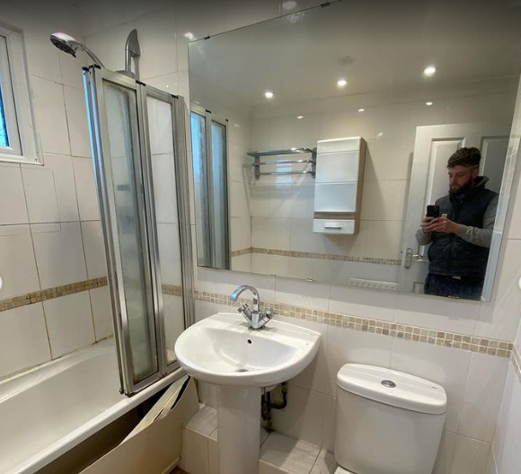 Image for AMD Plumbing and Heating LTD with ID of: 4883517