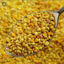 Image for Bee Pollen Market Size, Demand, Growth And Industry Development Trends By 2021-2026 with ID of: 4883533