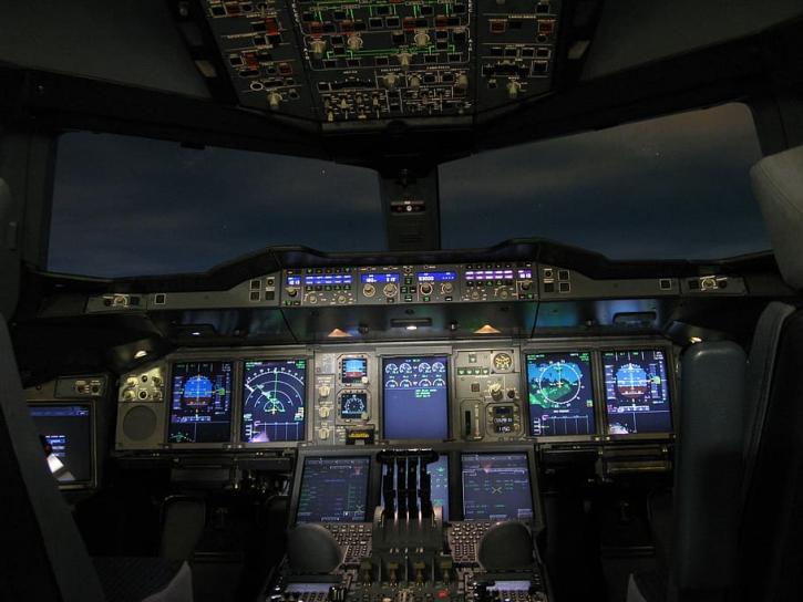 Image for Inertial Navigation System Market value $12.26 billion by 2022 with ID of: 4883550