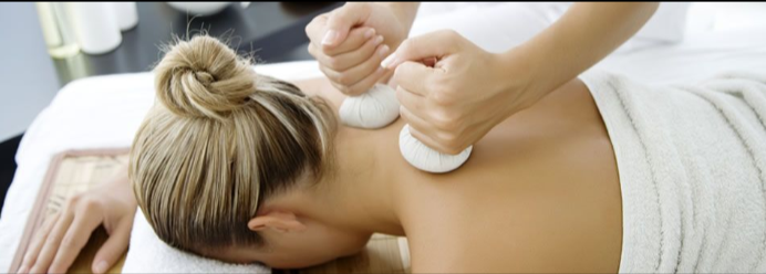 Image for My Thai Spa with ID of: 4883601
