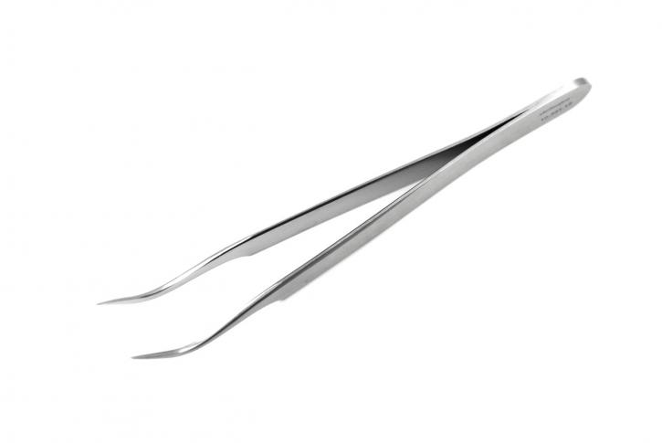 Image for Micro Forceps Market Size, Demand, Growth And Industry Development Trends By 2021-2026 with ID of: 4883606