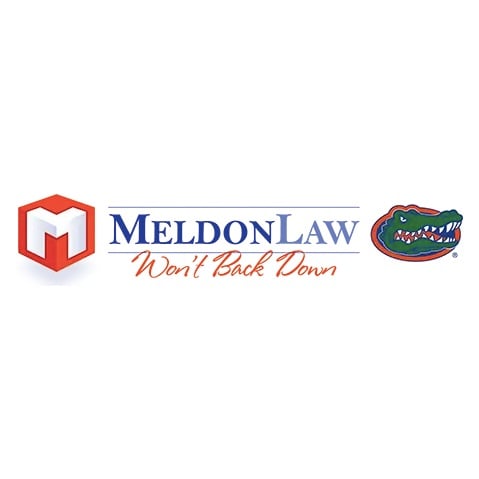 Image for Meldon Law with ID of: 4883635