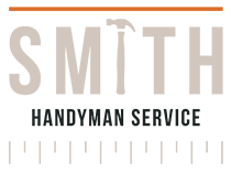 Image for Smith Handyman Service with ID of: 4883673