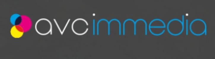 Image for AVC Immedia with ID of: 4883774