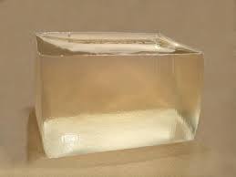 Image for Global Medium Molecular Weight Polyisobutylene Market Share is Expected To Get Massive Growth Profits by 2026 with ID of: 4883950