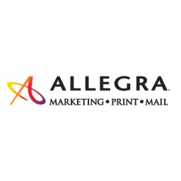 Image for Allegra with ID of: 4884133