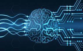 Image for Global Artificial Intelligence Software Market Share is Expected To Get Massive Growth Profits by 2026 with ID of: 4884185