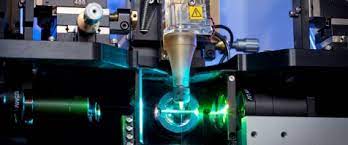 Image for Cell Sorting Market Share, Trends, Product Estimates & Strategy Framework To, 2021-2026 with ID of: 4884215