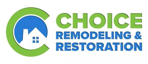 Image for Choice Remodeling & Restoration Inc. with ID of: 4884308