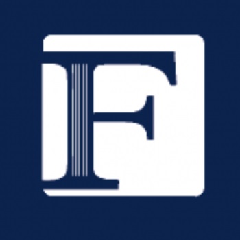 Image for Fitzpatrick Firm, LLC with ID of: 4884350