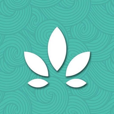 Image for Veriheal with ID of: 4884565