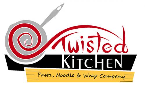 Image for Twisted Kitchen Midtown with ID of: 4884876