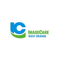 Image for ImageCare with ID of: 4885323