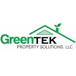 Image for Greentek Property Solutions with ID of: 4885335