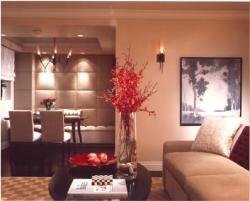 Image for Montclair411.com covers Leading Interior Designer Tere Bresin with ID of: 488559