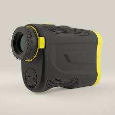 Image for Global Laser Rangefinder Market Share is Expected To Get Massive Growth Profits by 2026 with ID of: 4885598