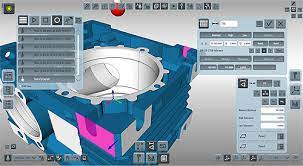 Image for Metrology Software Market Size, Demand, Growth And Industry Development Trends By 2021-2026 with ID of: 4885610