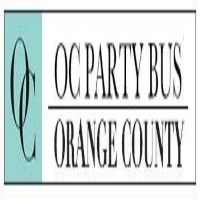 Image for OC Party Bus with ID of: 4885612