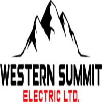 Image for Western Summit Electric Ltd. with ID of: 4885826